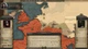 Игра Total War: Rome II Emperor Edition для ПК (Ключ активации Steam) - изображение 6