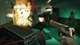Игра Blue Estate The Game для ПК (Ключ активации Steam) - изображение 2
