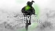Игра Ghost Platoon для ПК (Ключ активации Steam) - изображение 1