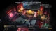 Игра HELLDIVERS Dive Harder Edition для ПК (Ключ активации Steam) - изображение 3