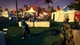 Игра Blue Estate The Game для ПК (Ключ активации Steam) - изображение 4