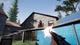 Игра Ghost Platoon для ПК (Ключ активации Steam) - изображение 3