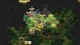 Гра Crowntakers для ПК (Ключ активації Steam) - зображення 2