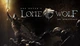 Игра Joe Dever's Lone Wolf HD Remastered для ПК (Ключ активации Steam) - изображение 1
