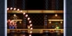 Игра Exit The Gungeon для ПК (Ключ активации Steam) - изображение 4