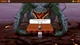 Игра Knights of Pen and Paper 2 для ПК (Ключ активации Steam) - изображение 3