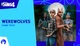 Дополнение The Sims 4 - Werewolves (Оборотни) для ПК (Ключ активации EA App) - изображение 1