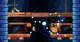 Игра Exit The Gungeon для ПК (Ключ активации Steam) - изображение 6
