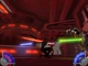 Игра Star Wars Jedi Knight: Jedi Academy для ПК (Ключ активации Steam) - изображение 2