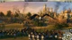 Доповнення Age of Wonders III: Golden Realms Expansion - Europe для ПК (Ключ активації Steam) - зображення 3