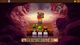 Игра Knights of Pen and Paper 2 для ПК (Ключ активации Steam) - изображение 5