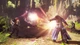 Игра Stranger of Paradise Final Fantasy Origin для ПК (Ключ активации Steam) - изображение 3