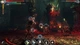 Игра Joe Dever's Lone Wolf HD Remastered для ПК (Ключ активации Steam) - изображение 5