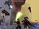 Игра Star Wars Jedi Knight: Jedi Academy для ПК (Ключ активации Steam) - изображение 4