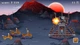Игра Siege Wars для ПК (Ключ активации Steam) - изображение 3