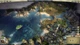 Доповнення Age of Wonders III: Golden Realms Expansion - Europe для ПК (Ключ активації Steam) - зображення 6