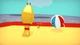 Игра Wattam для ПК (Ключ активации Steam) - изображение 2