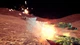 Гра Battlezone 98 Redux для ПК (Ключ активації Steam) - зображення 4