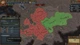 Дополнение Europa Universalis IV: Third Rome для ПК (Ключ активации Steam) - изображение 3