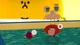 Игра Wattam для ПК (Ключ активации Steam) - изображение 6