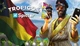 Дополнение Tropico 6 - Spitter для ПК (Ключ активации Steam) - изображение 1