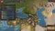 Дополнение Europa Universalis IV: Third Rome для ПК (Ключ активации Steam) - изображение 6