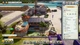 Дополнение Tropico 6 - Spitter для ПК (Ключ активации Steam) - изображение 3