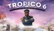 Игра Tropico 6 - Europe для ПК (Ключ активации Steam) - изображение 1