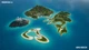 Игра Tropico 6 - Europe для ПК (Ключ активации Steam) - изображение 2