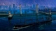 Игра World Ship Simulator для ПК (Ключ активации Steam) - изображение 4