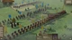 Доповнення Field of Glory II: Wolves at the Gate для ПК (Ключ активації Steam) - зображення 2