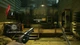 Игра Dishonored - Europe для ПК (Ключ активации Steam) - изображение 5