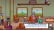 Игра The Big Con для ПК (Ключ активации Steam) - изображение 4