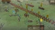 Доповнення Field of Glory II: Wolves at the Gate для ПК (Ключ активації Steam) - зображення 3