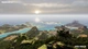 Игра Tropico 6 - Europe для ПК (Ключ активации Steam) - изображение 6