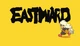 Игра Eastward для ПК (Ключ активации Steam) - изображение 1