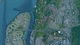 Игра Cities: Skylines Deluxe Edition для ПК (Ключ активации Steam) - изображение 4