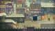 Игра Eastward для ПК (Ключ активации Steam) - изображение 2