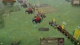 Доповнення Field of Glory II: Wolves at the Gate для ПК (Ключ активації Steam) - зображення 5