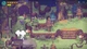 Игра Eastward для ПК (Ключ активации Steam) - изображение 3