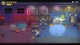 Игра Eastward для ПК (Ключ активации Steam) - изображение 4