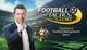 Игра Football, Tactics & Glory для ПК (Ключ активации Steam) - изображение 1