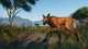 Дополнение Planet Zoo: Набор животных «Луга» для ПК (Ключ активации Steam) - изображение 2