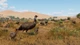 Дополнение Planet Zoo: Набор животных «Луга» для ПК (Ключ активации Steam) - изображение 3