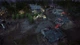 Дополнение Surviving the Aftermath: New Alliances для ПК (Ключ активации Steam) - изображение 2
