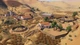 Дополнение Planet Zoo: Набор животных «Луга» для ПК (Ключ активации Steam) - изображение 4