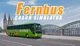 Игра Fernbus Simulator для ПК (Ключ активации Steam) - изображение 1