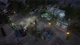 Дополнение Surviving the Aftermath: New Alliances для ПК (Ключ активации Steam) - изображение 5