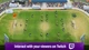 Игра Football, Tactics & Glory для ПК (Ключ активации Steam) - изображение 6