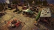 Дополнение Surviving the Aftermath: New Alliances для ПК (Ключ активации Steam) - изображение 6